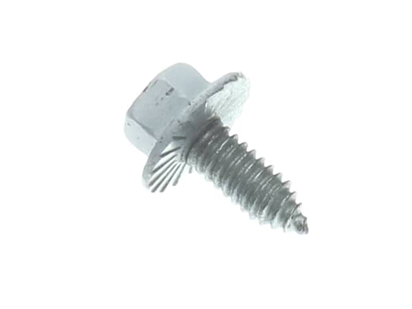 10066145-1-S-Frigidaire-240578904-SCREW 360 view