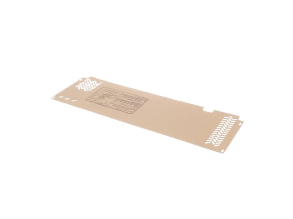 10066147-1-S-Frigidaire-241733911-Access Cover 360 view