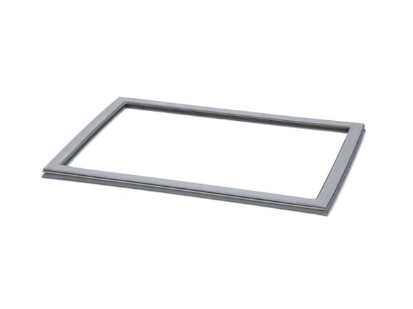 10066157-1-S-Frigidaire-242193220-GASKET-Freezer  DOOR 360 view