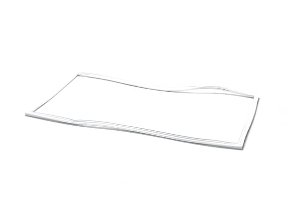 10066176-1-S-Frigidaire-297400411-GASKET 360 view