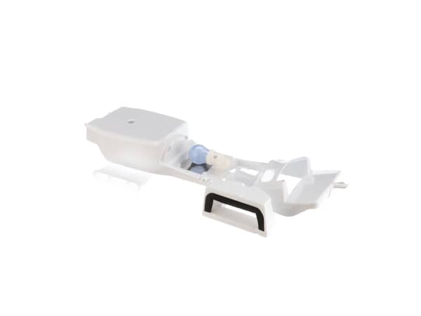 10066190-1-S-Frigidaire-5303918671-CONTROL BOX 360 view