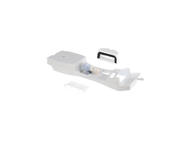10066191-1-S-Frigidaire-5303918673-Refrigerator Control Box 360 view