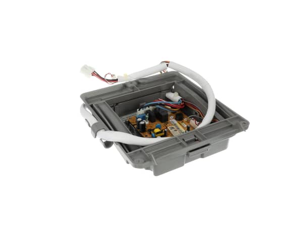 10066193-1-S-Frigidaire-5303918679-Control & Firmware Assembly 360 view