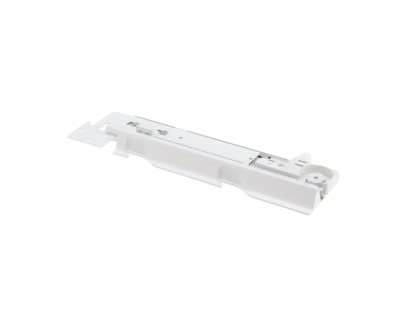 10066199-1-S-Frigidaire-5303918693-Left Hand Slide Support 360 view