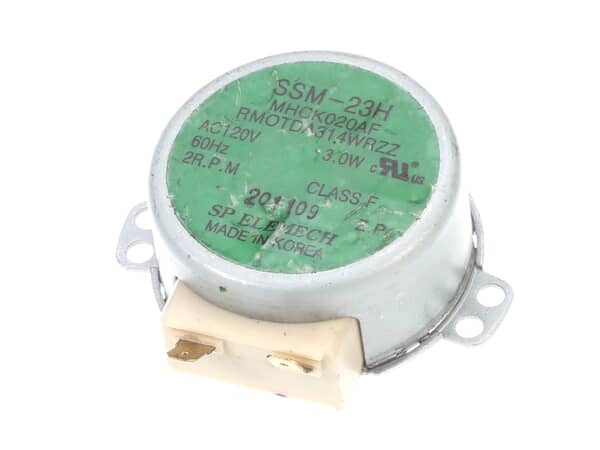 10066213-1-S-Frigidaire-5304498736-MOTOR 360 view