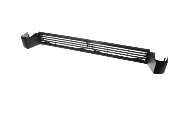 10066224-1-S-Frigidaire-5304498916-TOE GRILLE 360 view