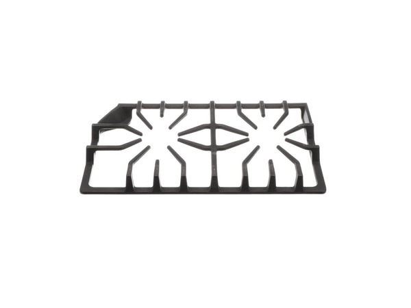 10066253-1-S-Frigidaire-5304499405-GRATE 360 view