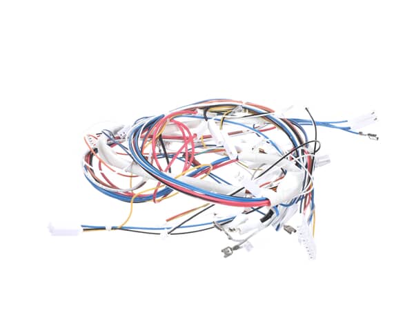 10066272-1-S-Frigidaire-5304499581-WIRING HARNESS 360 view