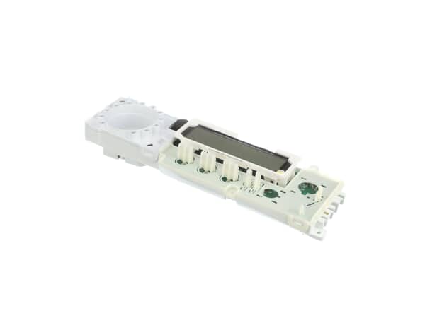 10066339-1-S-Frigidaire-809160410-CONTROL BOARD 360 view