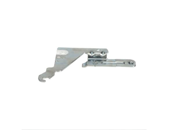 10066402-1-S-Bosch-12005775-HINGE 360 view