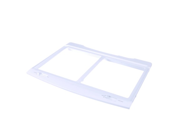 10066412-1-S-LG-ACQ86594202-Refrigerator crisper drawer cover 360 view
