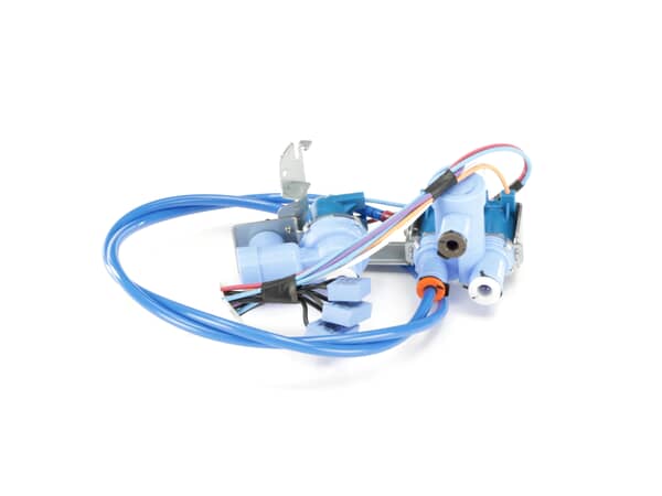 10066440-1-S-LG-AJU34125552-VALVE ASSEMBLY,WATER 360 view