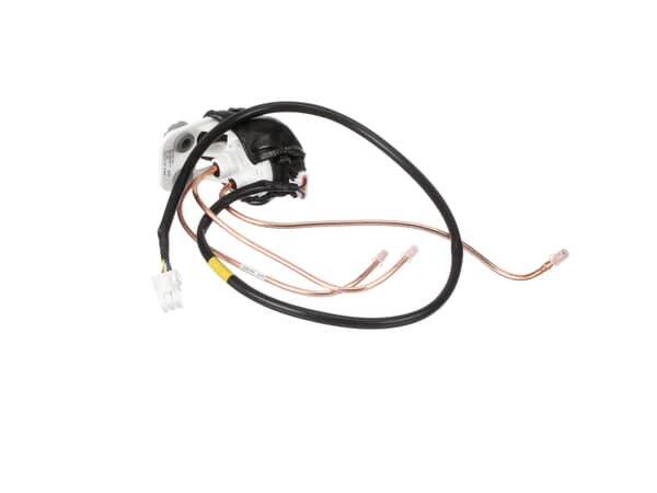 10066442-1-S-LG-AJU73872501-VALVE ASSEMBLY, GAS 360 view