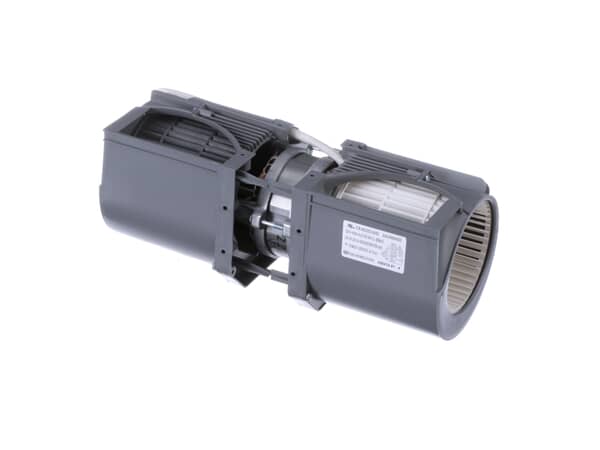 10066446-1-S-LG-EAU49964803-MOTOR, AC VENTILATION 360 view