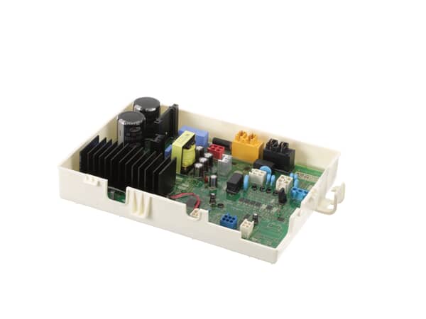 10066448-1-S-LG-EBR78534104-PCB ASSEMBLY, MAIN 360 view