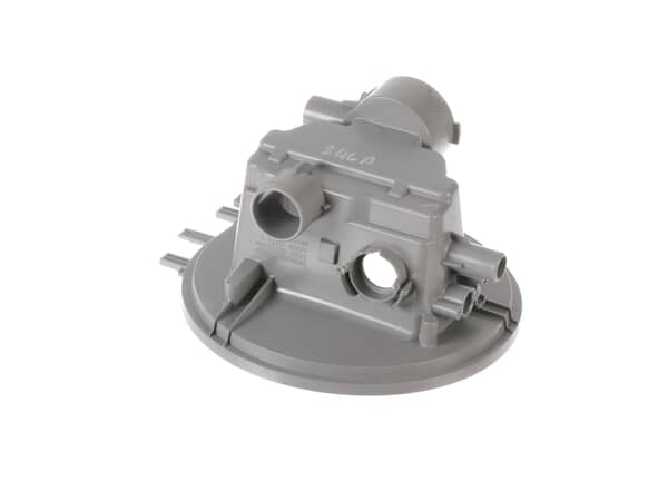 10066465-1-S-Samsung-DD67-00112A-Sump (Grey) 360 view