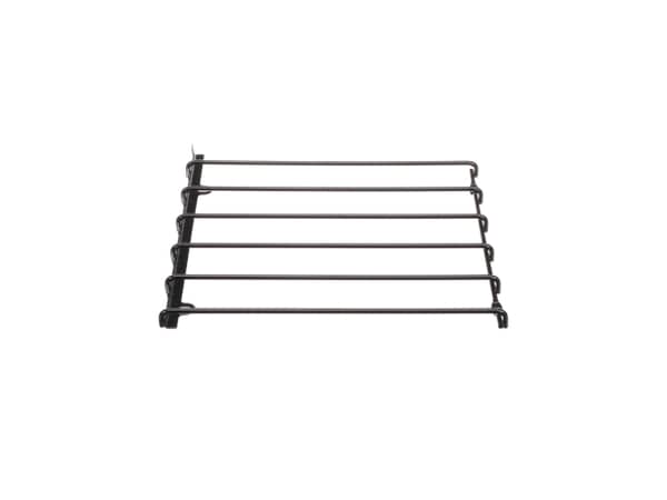 10066483-1-S-GE-WB48X21765-GUIDE OVN RACK RT 360 view