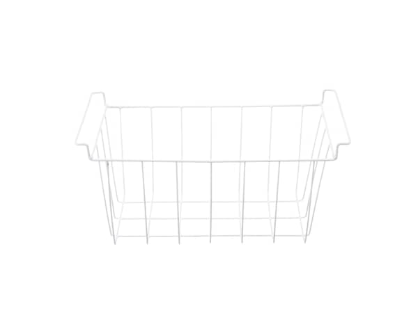 10066581-1-S-GE-WR21X21305-FREEZER HANGING BASKET 360 view