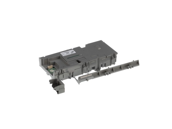 10067043-1-S-Whirlpool-W10751502-Dishwasher Electronic Control Board 360 view