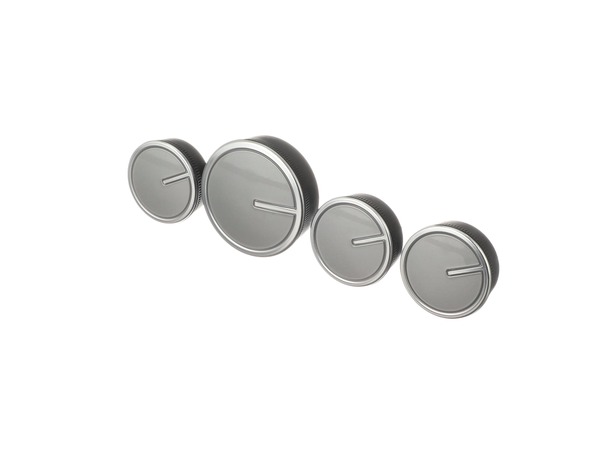 10067044-1-S-Whirlpool-W10756270-Timer Knob 360 view