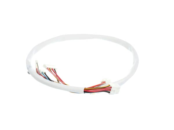 10067076-1-S-Frigidaire-808700401-Main Board Wiring Harness 360 view