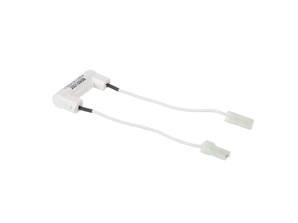 10067115-1-S-LG-EAF36358314-FUSE ASSEMBLY 360 view