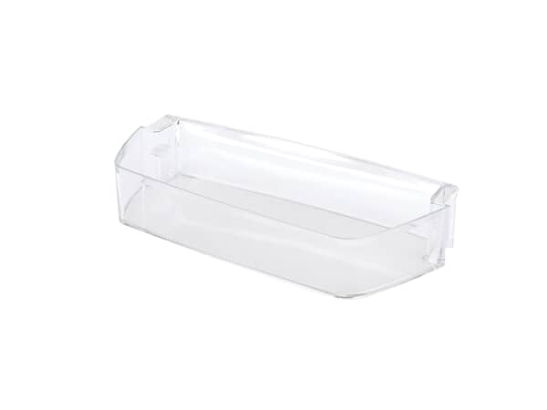 10067123-1-S-LG-MAN63088501-BASKET DOOR 360 view