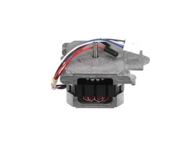 10067144-1-S-Samsung-DD81-01640A-Dishwasher Circulation Pump Motor 360 view