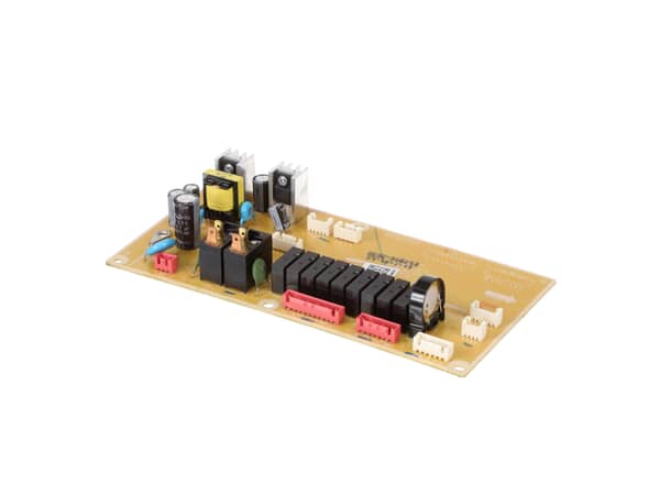 10067146-1-S-Samsung-DE92-03624D-Control Board Assembly 360 view