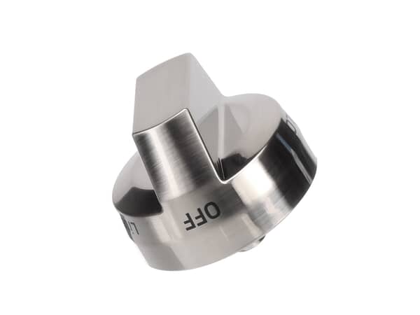 10067150-1-S-Samsung-DG94-00945A-Range Knob Dial Assembly 360 view