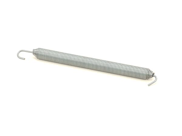 10067455-1-S-Frigidaire-48815-Lamp - Headlight 360 view