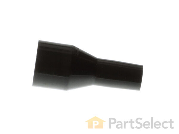 10067936-1-S-Bosch-1609200976-Inlet Pipe 360 view
