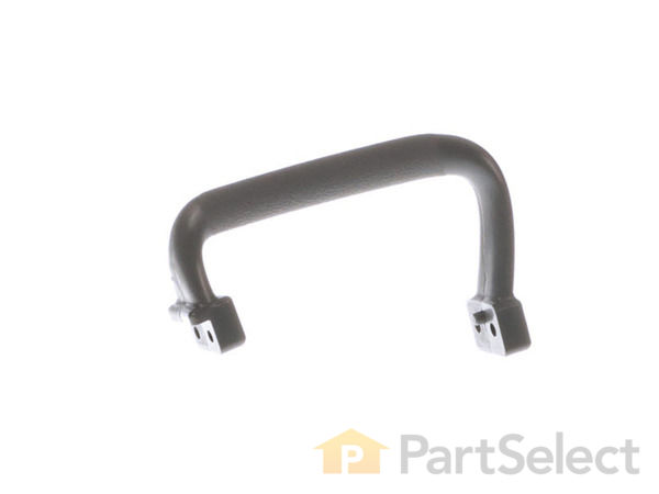 10067983-1-S-Bosch-1619X01204-Handle 360 view