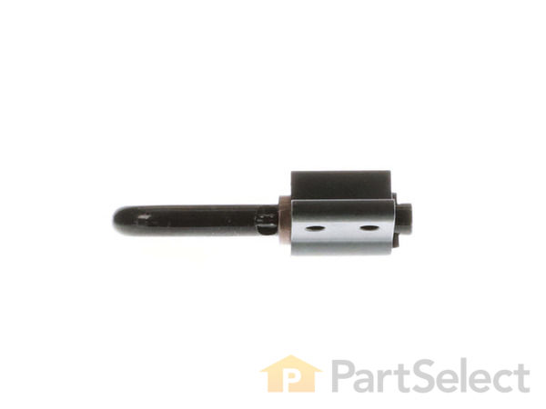 10067993-1-S-Bosch-1619X01264-Hook Assembly 360 view