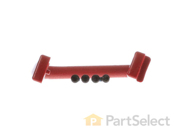 10067999-1-S-Bosch-1619X01423-Handle Assembly 360 view