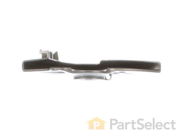 10068019-1-S-Bosch-1619X03956-Lower Guard 360 view