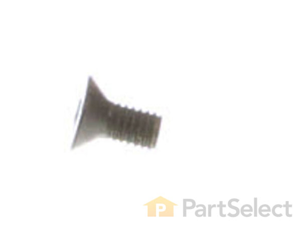 10068211-1-S-Bosch-2610906408-Screw 360 view