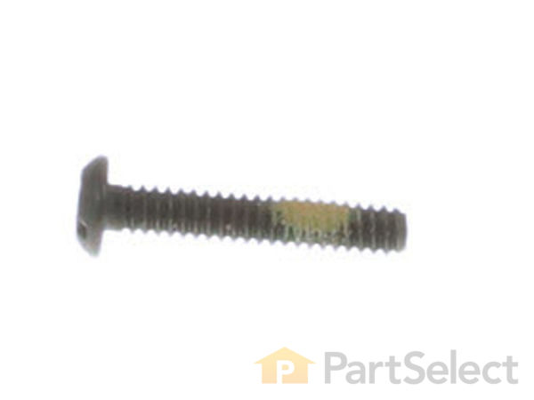 10068258-1-S-Bosch-2610911890-Screw 360 view