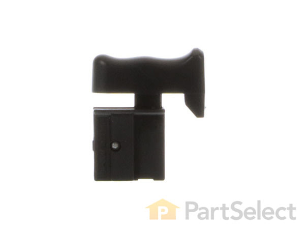 10068278-1-S-Bosch-2610915598-Switch 360 view