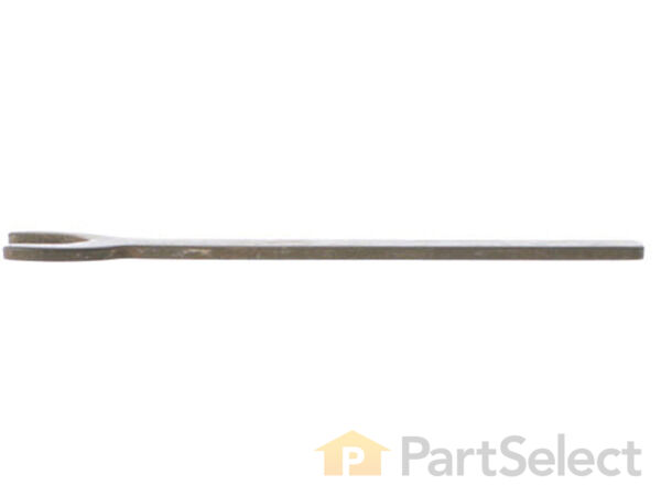10068288-1-S-Bosch-2610916509-Single-Head Eng. Wrench 360 view