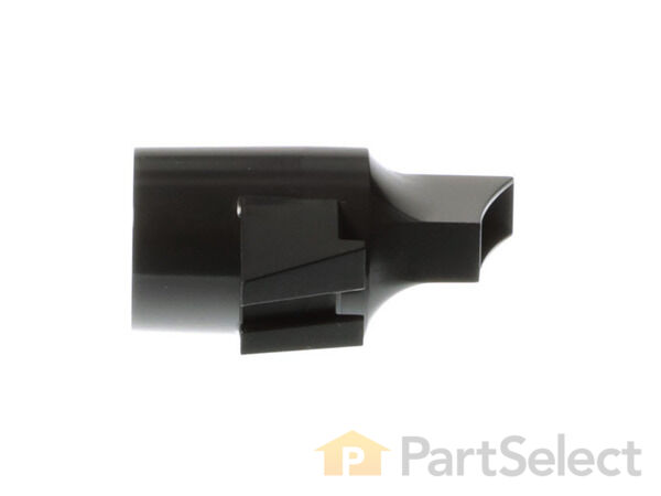10068425-1-S-Bosch-2610930968-Vacuum Adaptor 360 view