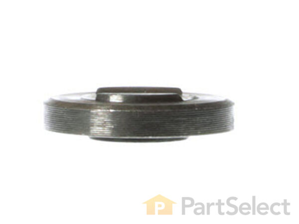 10068436-1-S-Bosch-2610938704-Flange 360 view