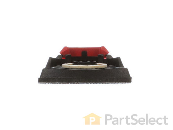 10068448-1-S-Bosch-2610941073-Base 360 view