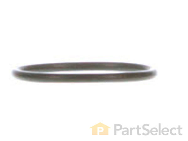 10068615-1-S-Bosch-2610992403-O-Ring 360 view