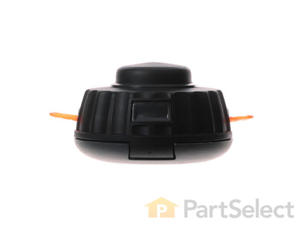 10069500-1-S-Briggs and Stratton-705558-Head, Cutting 360 view
