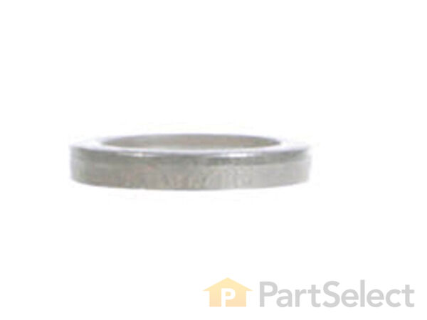 10069842-1-S-Snapper-705050-Washer, Spacer 360 view