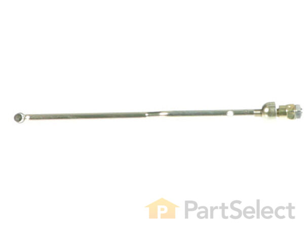 10069876-1-S-Snapper-705093-Link Lift Susp. Front Mower 360 view