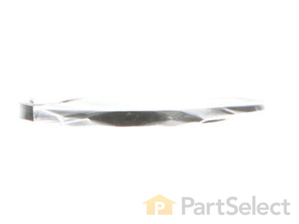 10070119-1-S-Snapper-705515-Kit - Spring 360 view