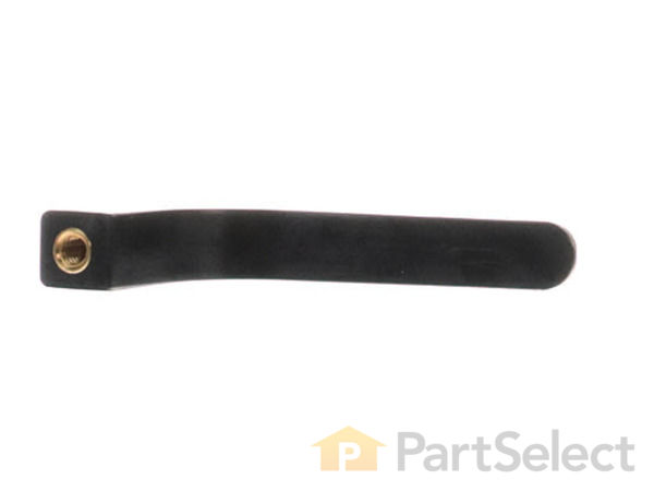 10071226-1-S-Senco-AB0087-Belt Hook 360 view