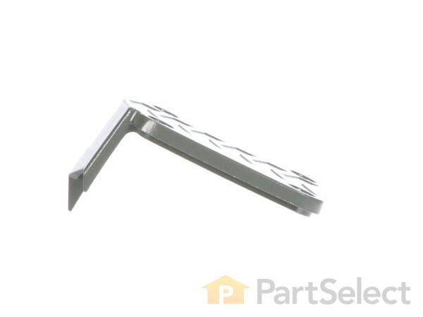 10071267-1-S-Senco-AB0225-Cover, Exhaust 360 view